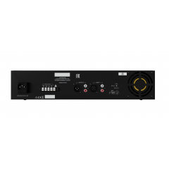 PA-1120P