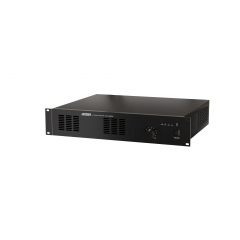PA-1450P