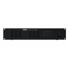 PA-4060P