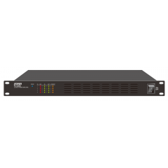 PA-4240D
