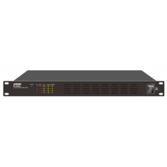 PA-4500D