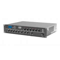 AM-6650