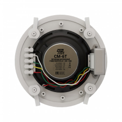 CM-6T