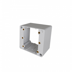ATT-BOX