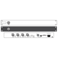 ARF-2420