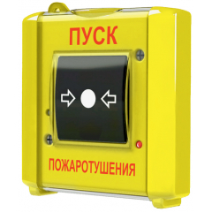 МАКС-УДП (УДП 513-17)