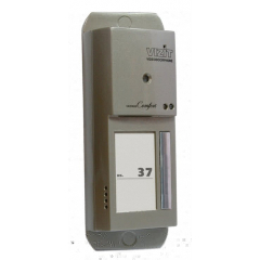 БВД-405CP-1(2,4)