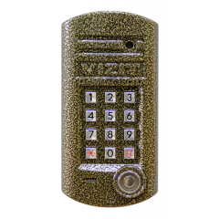 БВД-315ТCP