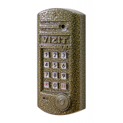 БВД-315RCP