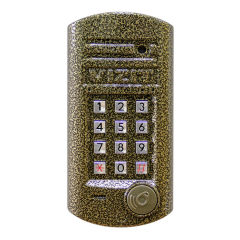 БВД-315FCP