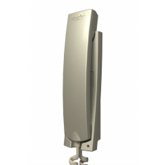 УКП-12CH