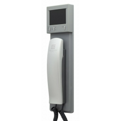 Комплект монитора VIZIT-M327