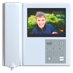 VIZIT-M405D5