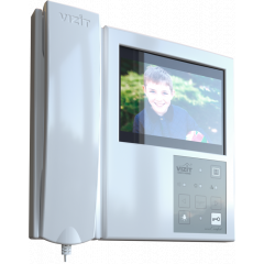 VIZIT-M405D5
