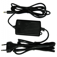 БПД18W/18V/PL (БПД 19W/14.4v/EU 18B/1,0А)