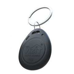 Ключ VIZIT-RF7.1