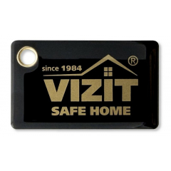 Ключ VIZIT-RF7.4
