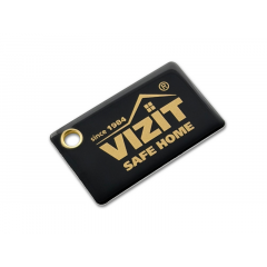Ключ VIZIT-RF7.4