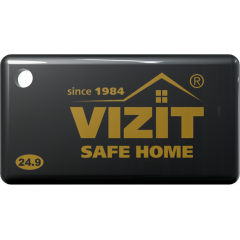 Ключ VIZIT-RF7.3C1