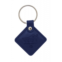 Ключ VIZIT-RF3.2 blue