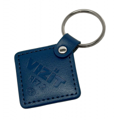 VIZIT-RF7.2 blue