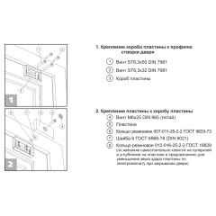 VIZIT-ML150-331LG