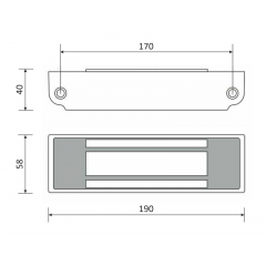 VIZIT-ML370-40-50-4