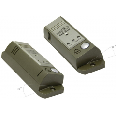 БВД-403CPO