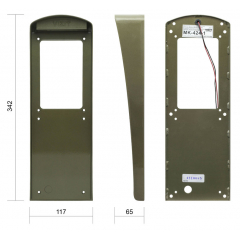 МК-424-1