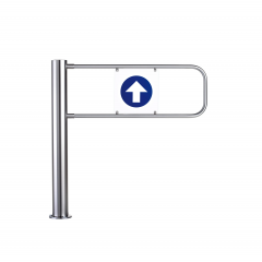 PERCo-AG-650