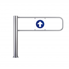PERCo-AG-650