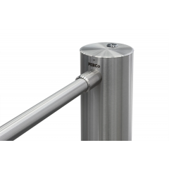 PERCo-AG-1100