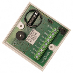 Z-5R (мод. WiFi)