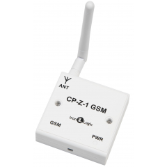 Считыватель CP-Z1 (мод.GSM)