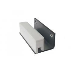 ИО 102-29  Эстет  уличный IP 66