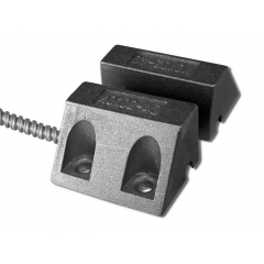 ИО 102-40 Б3П (2)