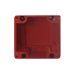 МКС 1В  МОРОЗ  IP66/IP68