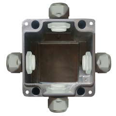 МКС 2МВ  МОРОЗ  IP66/IP68