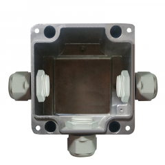 МКС 4МВ  МОРОЗ  IP66/IP68