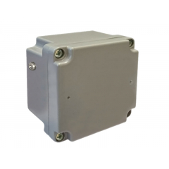 МКС 4МВ  МОРОЗ  IP66/IP68