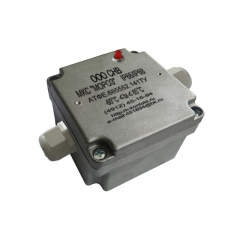 МКС 4МВ  МОРОЗ  IP66/IP68