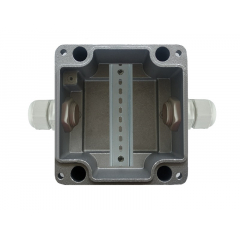 МКС 2МВК  МОРОЗ  IP66/IP68
