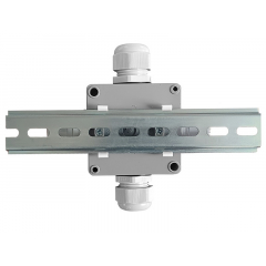 Разветвитель интерфейса RS-485/422 ПР-3М АЯКС