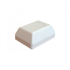Корпус АЯКС 60х60х30