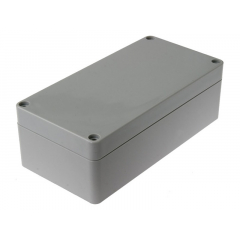 Корпус АЯКС 60х60х30