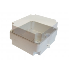 Корпус АЯКС 82.5x60x39