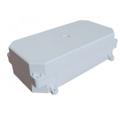 Корпус АЯКС 82х80х55