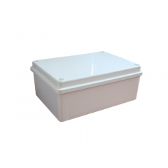 Корпус АЯКС 195х80х72