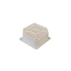 Корпус АЯКС 302х150х90