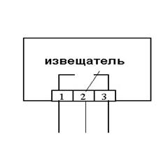 СМК-88 МиниПиг исп.00
АТФЕ.425119.263